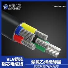 �����Xо���X��|2 3 4 5о10 16 25 35ƽ��+1������ܿ�50��|��