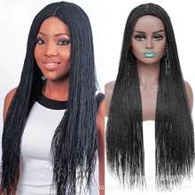 �ɹ��ֹ�����ȫ�^��Afro Wig��ɫ���޼ٰl�ڷN��Ů�L�l���w�W��