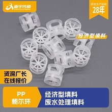 PP�����U���h�������ϻ���������ϴ�����͸��h���U���h����������