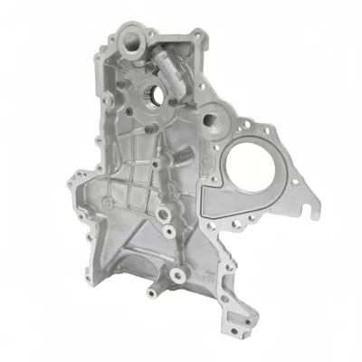 Oil pump, nozzle Pump 213502B703 Suitable for
