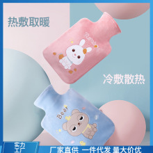 ?¿ͨעˮˮëqPVCůˮ WӺů