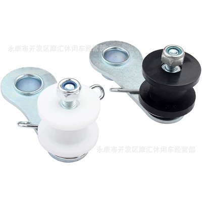Mini off-road motorcycle ATV Motorcycle General Parts