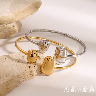�ܶ��W�����P�ˮ�����C�߼����_���C��18k僽�����羳�Ʒ