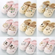 �羳����Ь��diy��ɲ�жЬ��Ь����ͨ�ɐ����w�F؛����Ь��