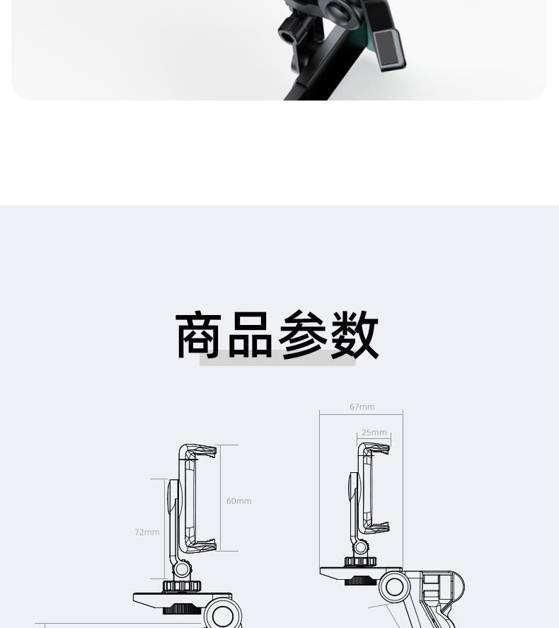 f176a0ef-51d0-44b9-8906-02822c876742.jpe