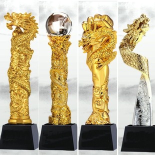 ���ꪄ�����繝�����۱�ِ2025����C���F�w������������