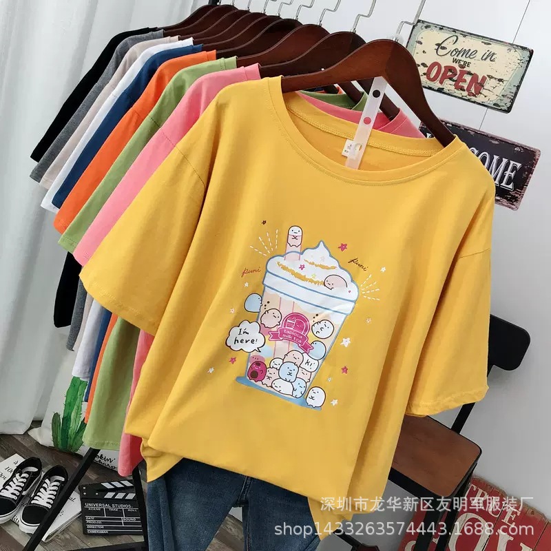 O1CN01lYlWXb1ljdURwj79y_!!3525