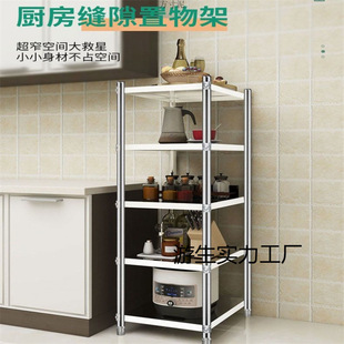 �Ӻ�N�����P��������ض��ӷ����ռ{��΢���t���䃦���偾߼�