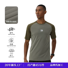 运动T恤;运动裤;健身服