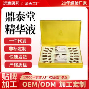 �S�����w�׺П�������i�����β������l�ᰴĦ��������Ժ�B��