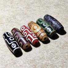 ���������������ӹ����ִ�������������۾��������ֹ��������