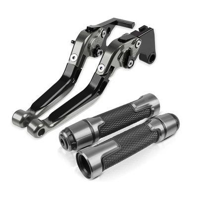 Fz 2.0 /Fz-S Fi/Fz, Steering rod