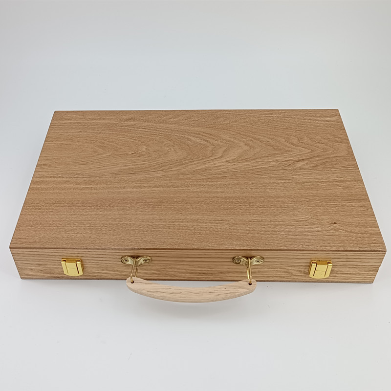 微信图片_20210826170219