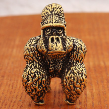 �¹��S�~���������ɲ�̨�茙�k�����������С�[���~�T�[��b�Ʒ