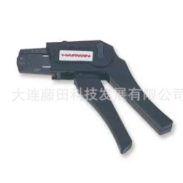 全新原装压接工具 Z20-320压接钳特殊钢