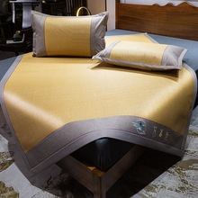 �p���ϯ������ϯ��������Ȼ���ٛ�ϯ�Ӻ��ļ����{ϯ���ۯBܛϯ��