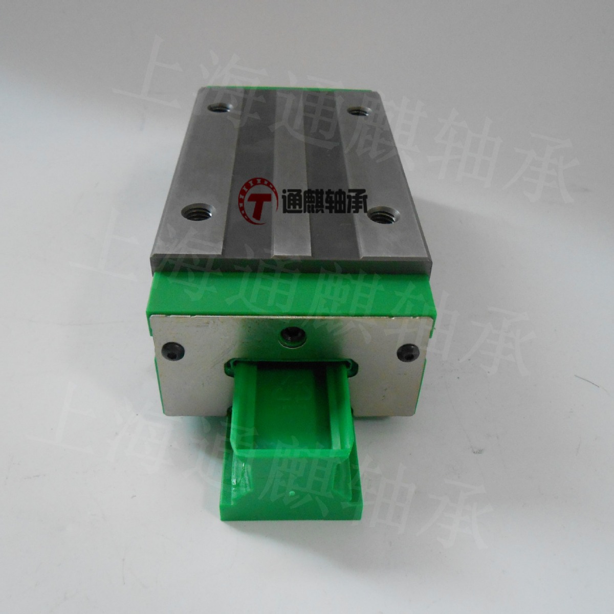 INA滑块代理97 R07  KWVE35BSLV2   ROMANIA
