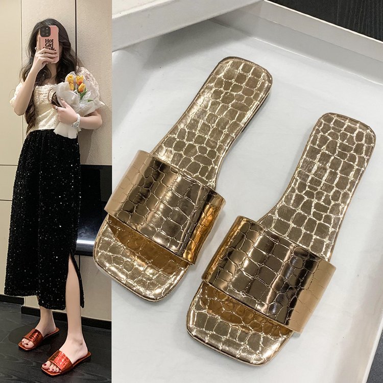 hmqViviiyNSAyin8WueXt+NQLxKD1F25Vsbk