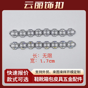 �S�����l����Ь�Ь���b߸�Ь����Ь������Ь��������