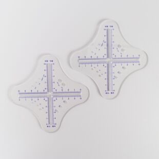 ������3mm�ܶȳ�ë��С�Ӿ���Ӌ���ƴ���Ľ�ʮ�ּܿ��U�տp�x��