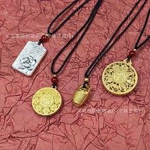 ɳ����K�i����Ů�ָ��U�ո����J�ˌ��_�P�������ĺ��J�������