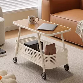 桌类、茶几;实木床;餐椅