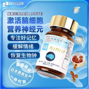 Ҭ���濵�X��Ԫ�X������ע��ӛ���������I�B���z�Ҷ����������o�X