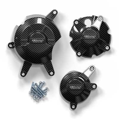 Suitable for Honda Cbr1000Rr Motorcycle Safety Supplies - water-transfer