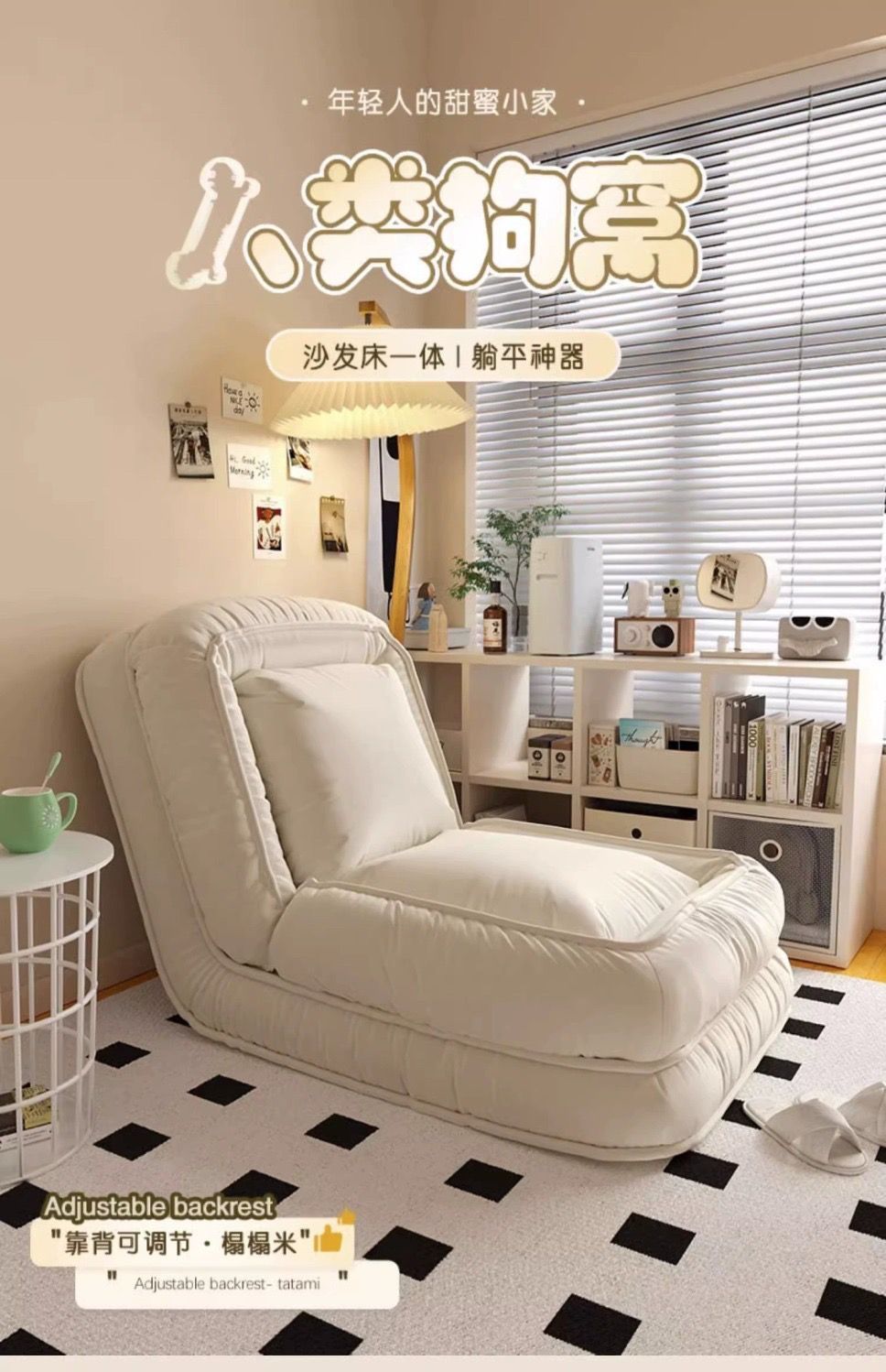 dfd2761c-b6cc-4031-9728-86386e2b5c7c.jpe