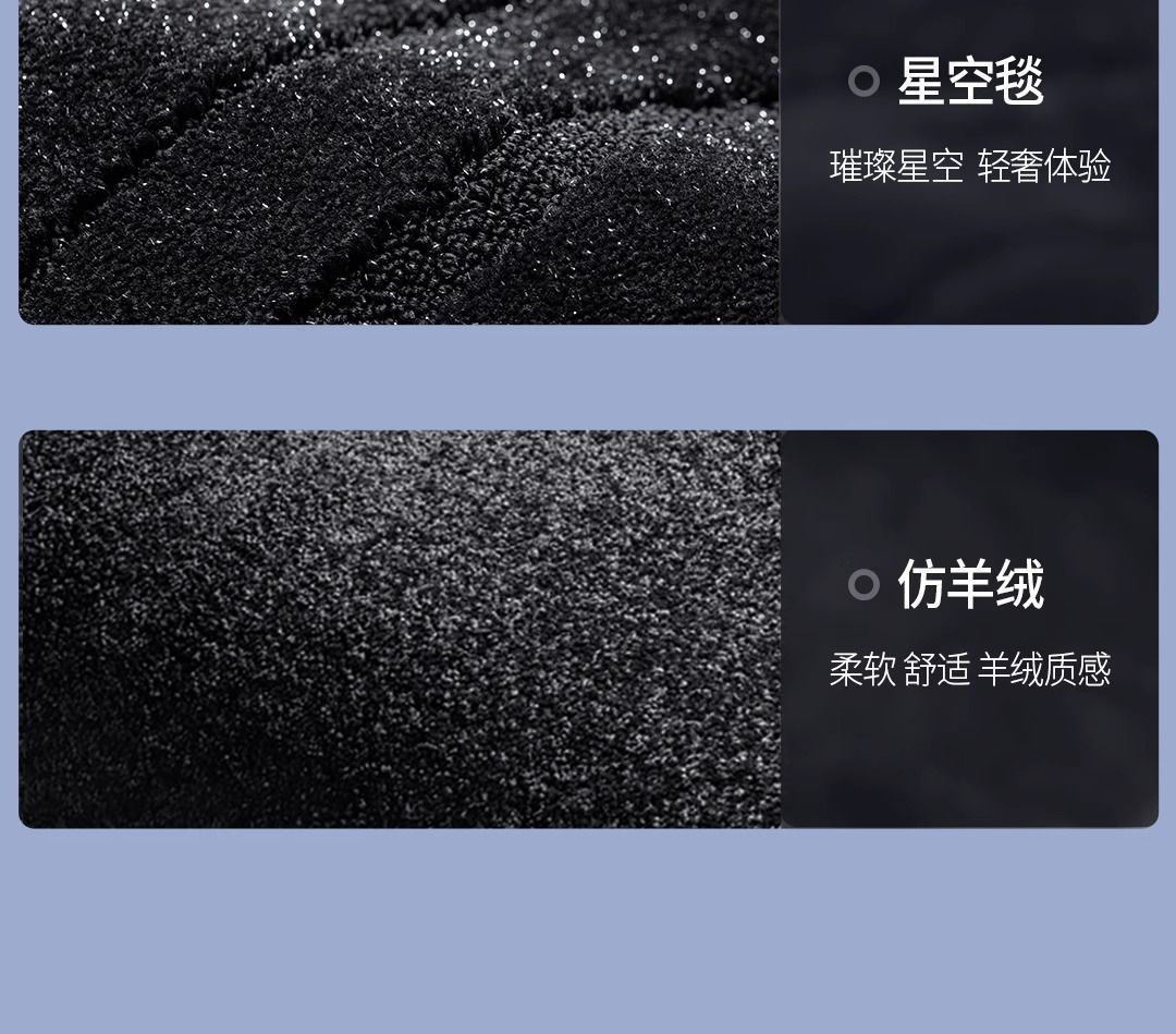 Haval Big Dog Special Second-Generation Big Dog Door Sill Tpe Floor Mats Fully Surround Original Factory Door Sill Tpe Car Floor Mats