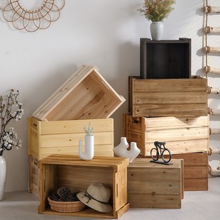 �͹�ľ�䶨 ��ľ�����ﳬ��ˮ����п�ľ�����L���Ό�ľ�ռ{����