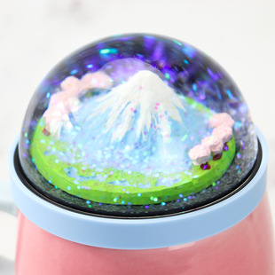 ���w�R�˱��w���|���b�k��ˮ����©�[���Y���������l��ˮ���s�F��