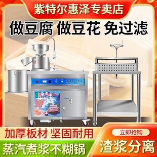 ���ö��{�����C��͵��ô���ĥ��һ�wȫ���Ԅ����{���x������{�C