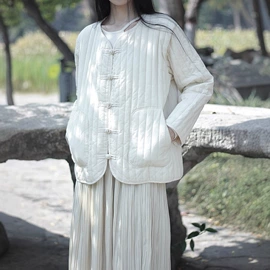 连衣裙;半身裙;女式衬衫