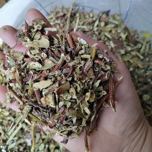 ��ș�ľ������߾��Ĳ�1kg�B�Ĳ�/�B�Ĳ�