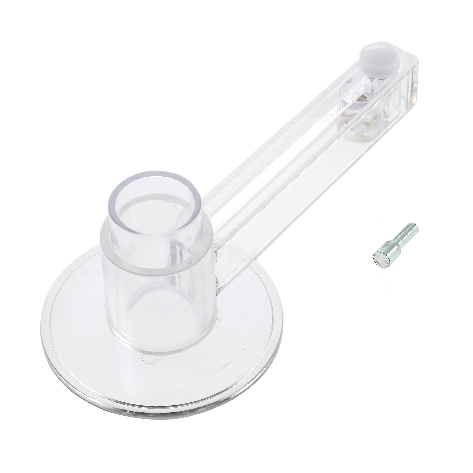 S3410b0af7e0b4c628018cbac66af1