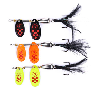 HENGJIA����˚��p��Ƭ6.5CM13G��ë�h�q�~�|�~���D��Ƭ·���D