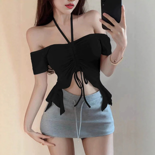 �����Ը�¶�����ϵ��һ�ּ����t��Ů�ļ��OӋ����¶Ě�̿�����