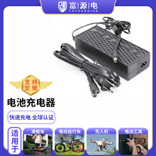 10���늳س�����m��36V�늳�����܇������ԴULFCCCEPSEKCSAA