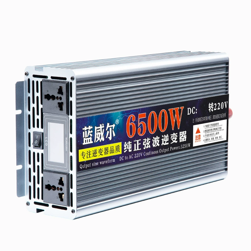蓝威尔 Transformer, 12v, 24v, 48v, 60v, 220v