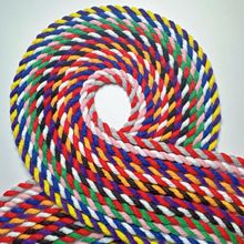 �F؛5���ײ�ɫ���K2��Ť�K��ɫ�޾�5mm�b��K��