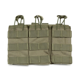 ��Molle������ͨ���� 5.56��ΰ�����ב��gJPC�ɗ����������