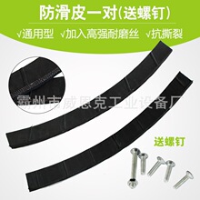 늹ǗU _U Сצ늾U_zƤFЬַƤ