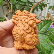 ��Ȼ̫�мt���°�ľ�����^����[����ˇƷ�Ҿ��b��ְѼ���ؔ�լ