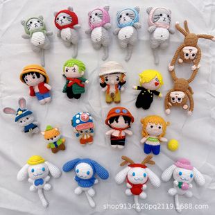 ���\���h����żϵ��diy�h���ֹ�ë����𹷳�Ʒ����耳׿ے��