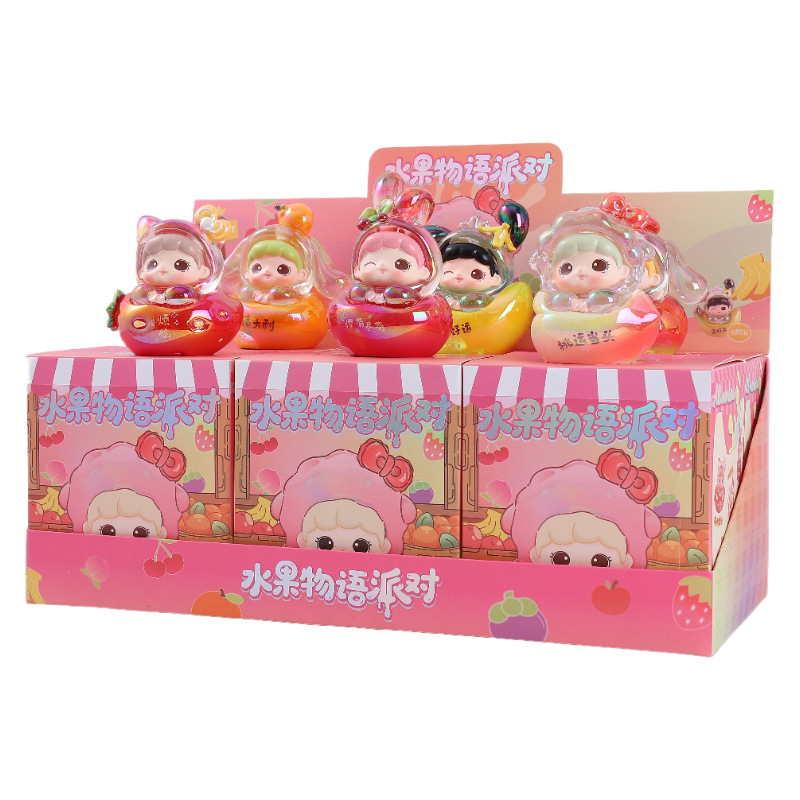 商品图