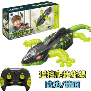 �羳���u�b����������늄�����܇׃ɫ�������ڻ���ͯ�������Y��