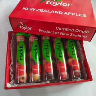 �S��ֱ�l��俣�ROCKIT�������m�O�� 5��Ͳ�b ��Ͳ350g�� һ�����l