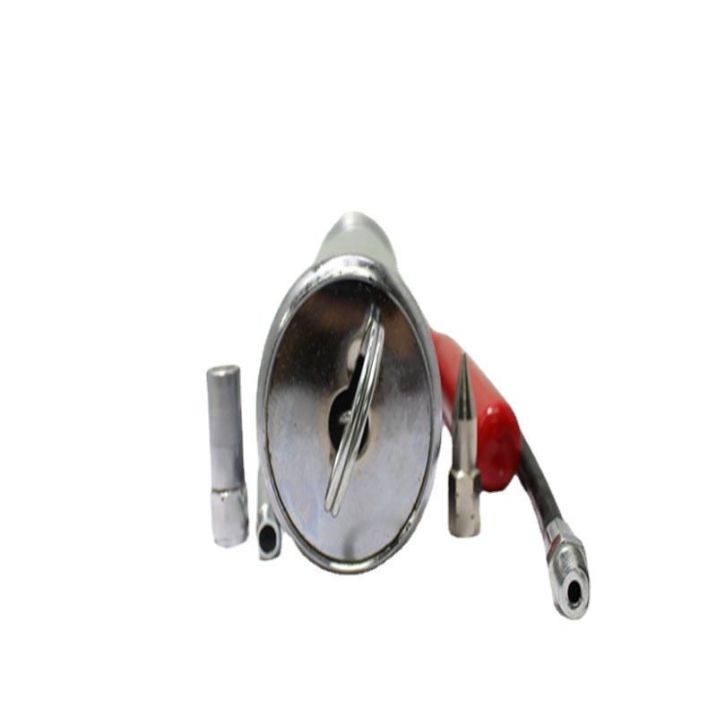 SMT Pick and Place Machine 400g Grease Gun for Lubrication SMT Pick and Place Machine 400g Grease Gun for Lubrication