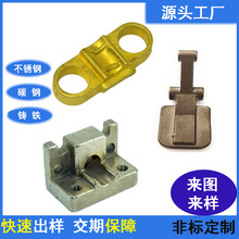 ���T�S��ģ�����T��ϞģÓϞ���T�����P��T���Ԅӻ�����T��ӹ�